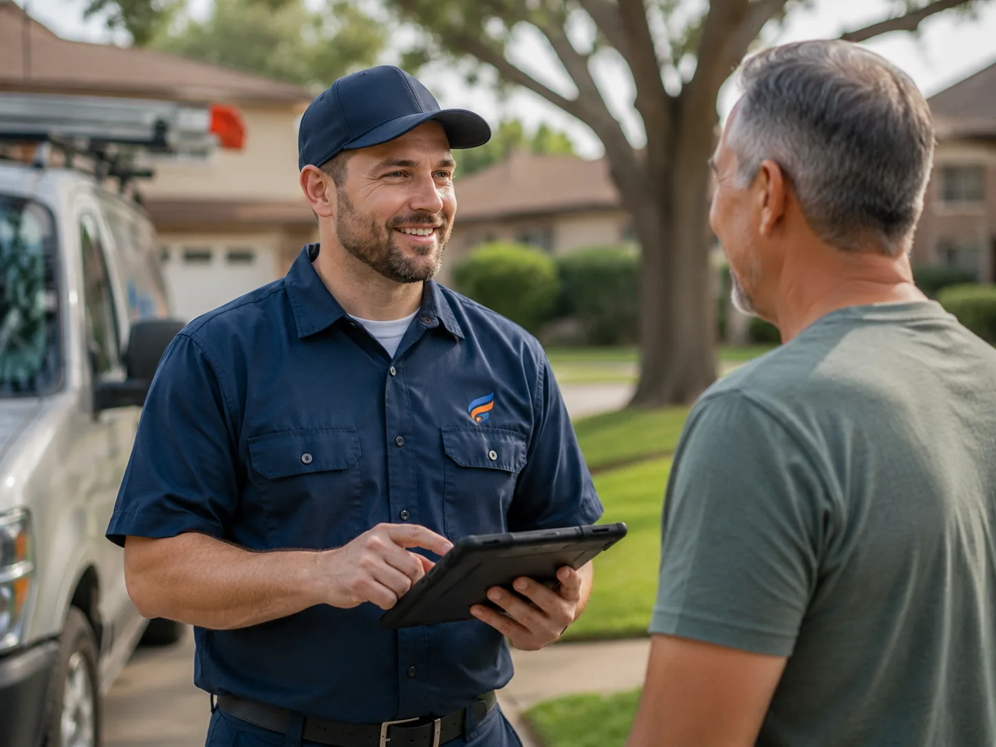 Emergency Plumber Near Me Ruthven, IA FAQs